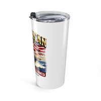The Trumplican Party™ 20oz Tumbler | D-76 - Image 4