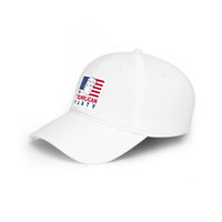 The Trumplican Party™ Baseball Cap | D-21 - Image 27