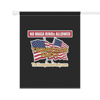 The Trumplican Party™  Flag | D-57 - Image 6