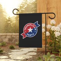 The Trumplican Party™  Flag | D-30 - Image 5