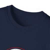 The Trumplican Party™ Unisex T-Shirt | D-4 - Image 42