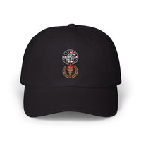 The Trumplican Party™ Dad Cap | D-31 - Image 7