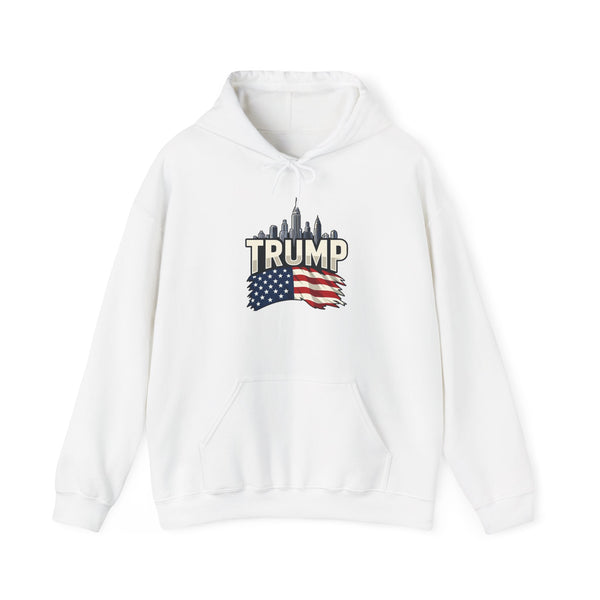 The Trumplican Party™ Unisex Hoodie | D-16