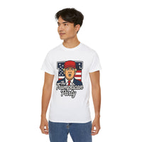 The Trumplican Party™ Unisex T-Shirt | D-10 - Image 20