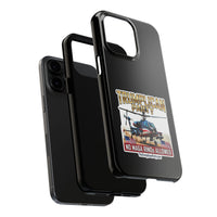 The Trumplican Party™ Tough Phone Case | D-78 - Image 37