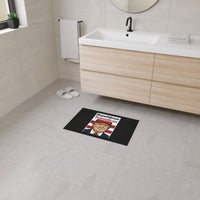 The Trumplican Party™ Heavy Duty Floor Mat  | D-38 - Image 19
