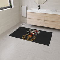 The Trumplican Party™ Heavy Duty Floor Mat  | D-31 - Image 10