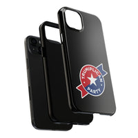 The Trumplican Party™ Tough Phone Case | D-30 - Image 34