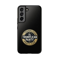 The Trumplican Party™ Tough Phone Case | D-24 - Image 11