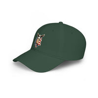 The Trumplican Party™ Baseball Cap | D-29 - Image 17