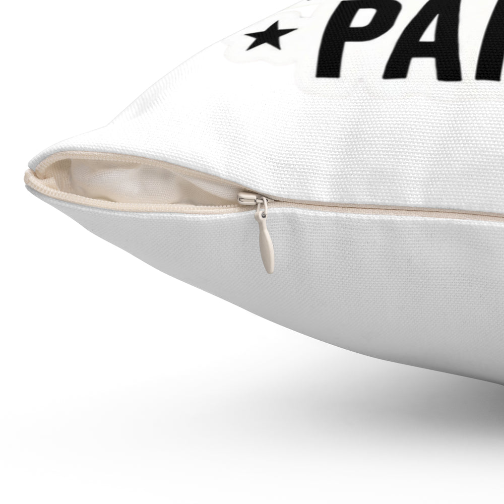 The Trumplican Party™ Throw Pillow | D-8 - Image 10