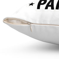 The Trumplican Party™ Throw Pillow | D-8 - Image 10