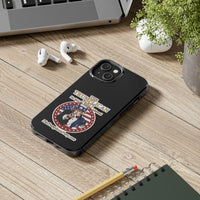 The Trumplican Party™ Tough Phone Case | D-50 - Image 22