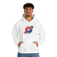 The Trumplican Party™ Unisex Hoodie | D-30 - Image 13