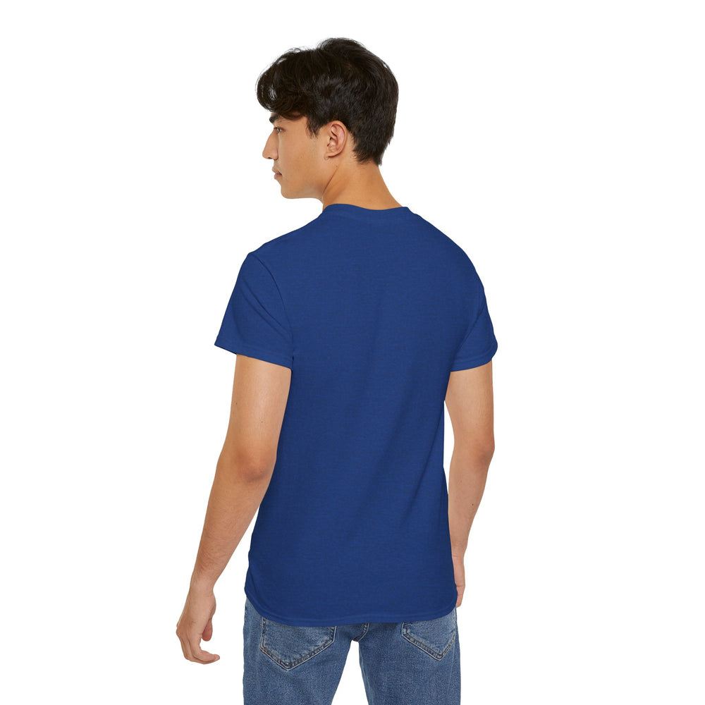 The Trumplican Party™ Unisex T-Shirt | D-28 - Image 78