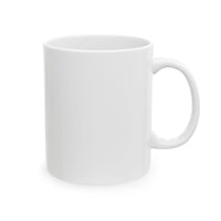 The Trumplican Party™ Ceramic Mug 11oz | D-56 - Image 2