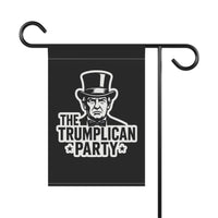 The Trumplican Party™  Flag | D-8 - Image 3