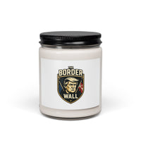 Copy of The Trumplican Party™ Scented Soy Candle 9oz Jar | D-22 - Image 2