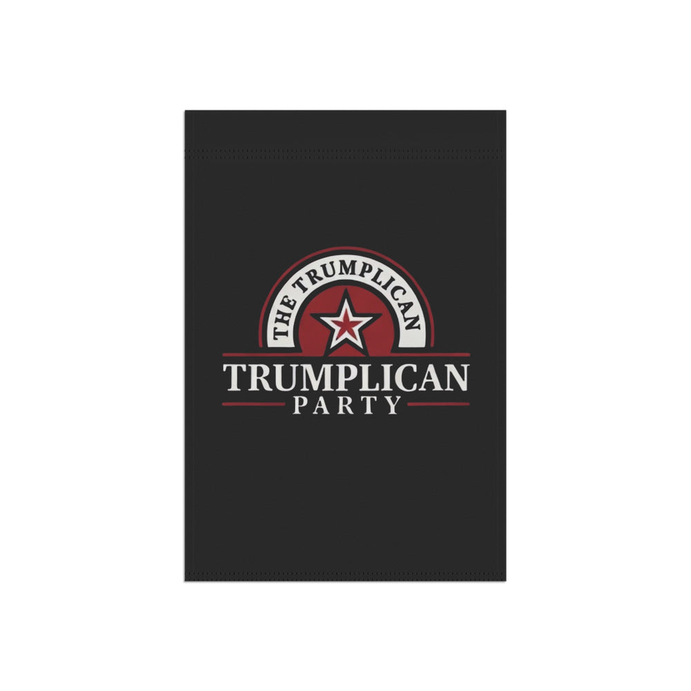 The Trumplican Party™  Flag | D-4 - Image 4