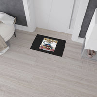 The Trumplican Party™ Heavy Duty Floor Mat  | D-78 - Image 20