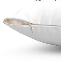 The Trumplican Party™ Throw Pillow | D-61 - Image 10