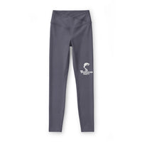 The Trumplican Party™ Women’s Luxe Leggings | D-2 - Image 2
