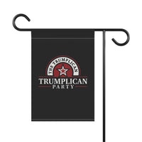 The Trumplican Party™  Flag | D-4 - Image 3