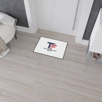 The Trumplican Party™ Heavy Duty Floor Mat  | D-20 - Image 8