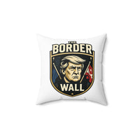 The Trumplican Party™ Throw Pillow | D-22 - Image 1