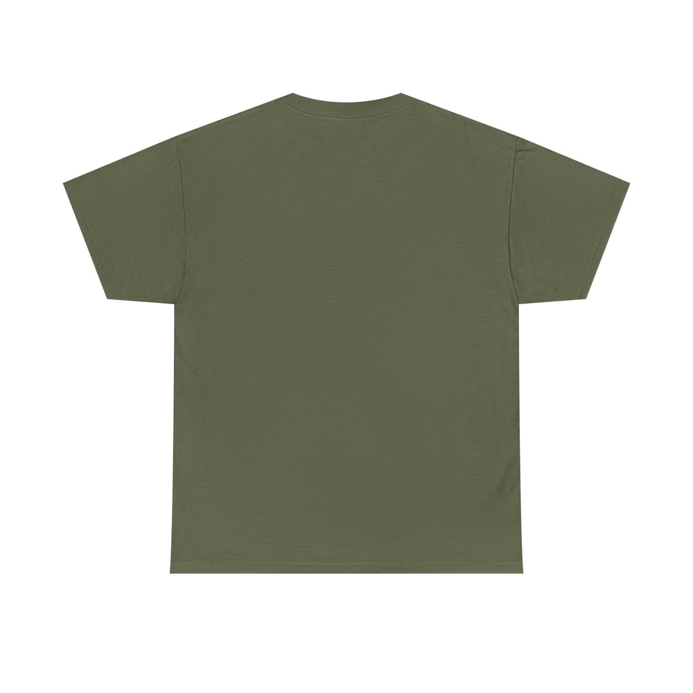 The Trumplican Party™ Unisex T-Shirt | D-3 - Image 25