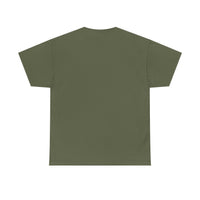 The Trumplican Party™ Unisex T-Shirt | D-3 - Image 25