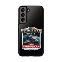 The Trumplican Party™ Tough Phone Case | D-67 - Image 9