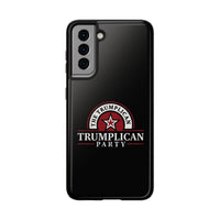 The Trumplican Party™ Tough Phone Case | D-4 - Image 12