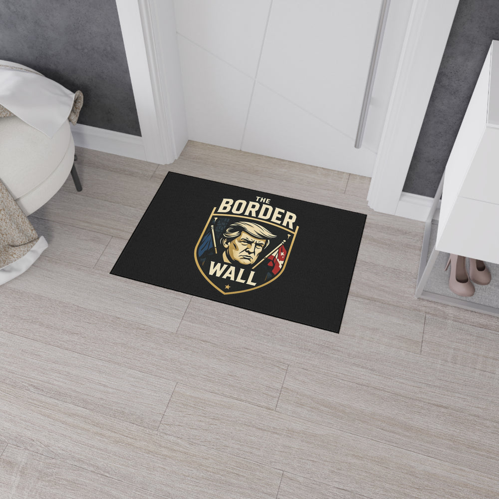 The Trumplican Party™ Heavy Duty Floor Mat  | D-22 - Image 14