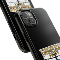 The Trumplican Party™ Tough Phone Case | D-78 - Image 32