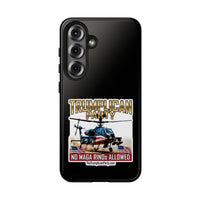 The Trumplican Party™ Tough Phone Case | D-78 - Image 17