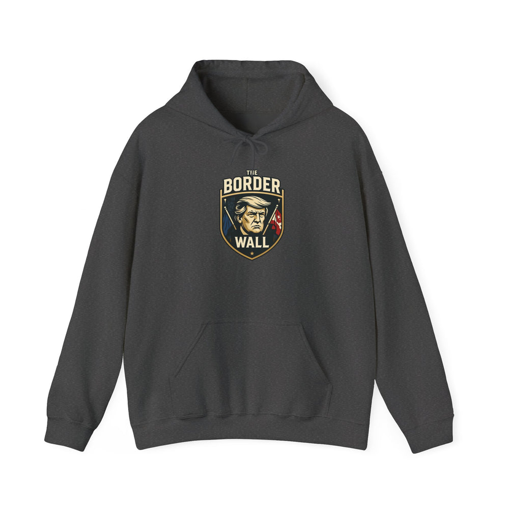 The Trumplican Party™ Unisex Hoodie | D-22 - Image 3