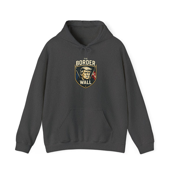 The Trumplican Party™ Unisex Hoodie | D-22