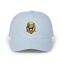 The Trumplican Party™ Dad Cap  | D-7 - Image 6