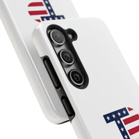The Trumplican Party™ Tough Phone Case | D-20 - Image 41