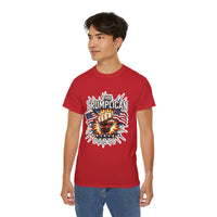 The Trumplican Party™ Unisex T-Shirt | D-9 - Image 60