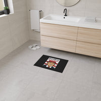 The Trumplican Party™ Heavy Duty Floor Mat  | D-38 - Image 16