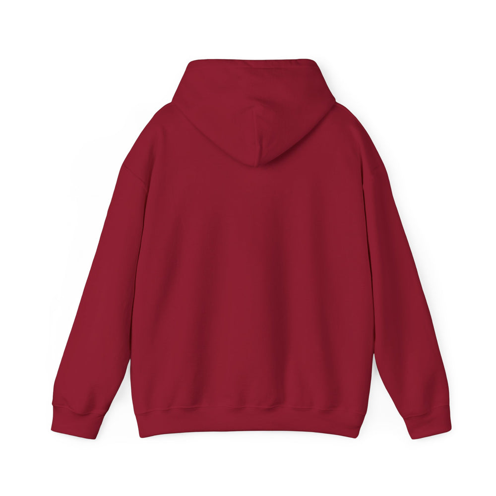 Unisex Heavy Blend™ Hooded Sweatshirt - Image 37
