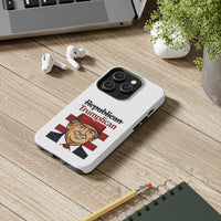 The Trumplican Party™ Tough Phone Case | D-38 - Image 23