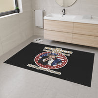 The Trumplican Party™ Heavy Duty Floor Mat  | D-50 - Image 7