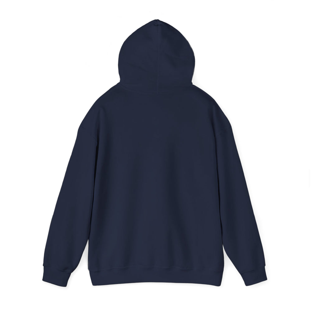 The Trumplican Party™ Unisex Hoodie | D-24 - Image 53