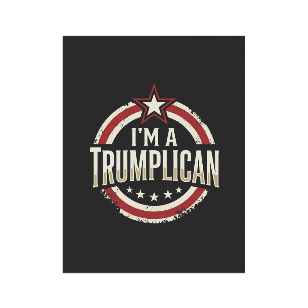 The Trumplican Party™  Flag | D-34 - Image 8