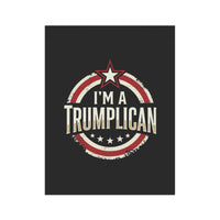 The Trumplican Party™  Flag | D-34 - Image 8