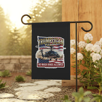 The Trumplican Party™  Flag | D-73 - Image 5