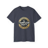 Heather Navy